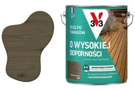 v33-olej-do-tarasow-o-wysokiej-odpornosci-odymione-drewno-4-5l