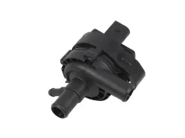 abakus-138-01-055-dodatkowa-pompa-wodna