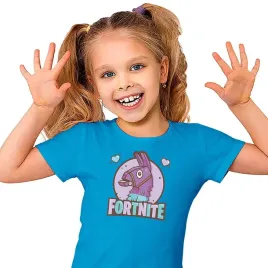 koszulka-fortnite-dziecieca-dla-dzieci-wzory-bawelniana-jakosc-104