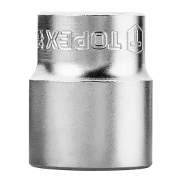 nasadka-szesciokatna-1-222mm