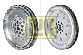 kolo-zamachowe-luk-415-0334-10