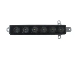lampa-do-jazdy-dziennej-vivaro-c-berlingo-dym