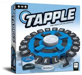 think-words-game-z-literami-strategiczne-gry-planszowe-dla-rodziny