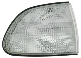lampa-kierunkowskazu-tyc-18-3567-11-2