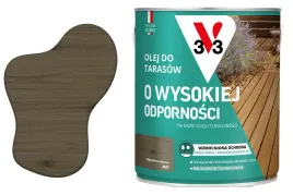 v33-olej-do-tarasow-o-wysokiej-odpornosci-odymione-drewno-2-5l
