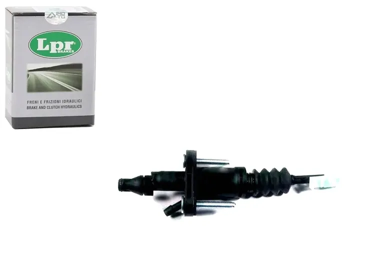 pompa-sprzegla-lpr-2162-producent-czesci-lpr