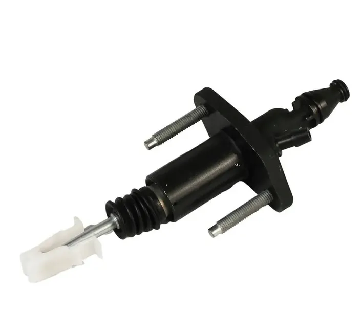 pompa-sprzegla-lpr-2162-wersja-europejska