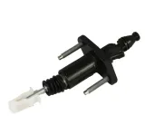 pompa-sprzegla-lpr-2162-wersja-europejska