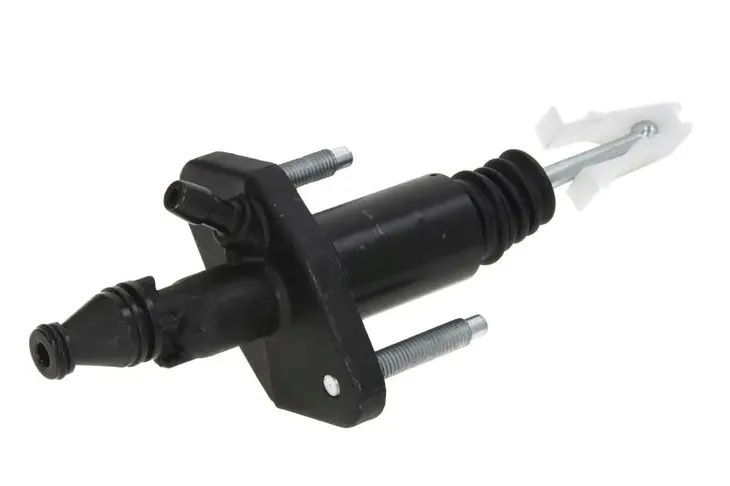 pompa-sprzegla-lpr-2162-stan-nowy-producent-czesci-lpr