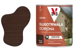 lazura-10-lat-ochrony-dab-ciemny-satynowy-0-75-l-v33