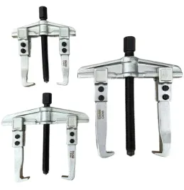 zestaw-sciagaczy-do-lozysk-dwuramienny-sciagacz-do-lozysk-100mm-140mm-170mm