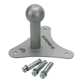 wieszak-na-platformy-rowerowe-na-hak-thule-aguri