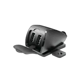 ladowarka-samochodowa-usb-lampa-5400-ma