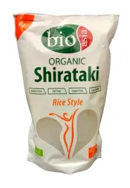 bio-makaron-shirataki-ryz-270g-rice-konjac-organic-gluten-free-bez-glutenu