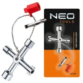 klucz-uniwersalny-do-szafek-technicznych-trojkat-kwadrat-kolo-neo-tools