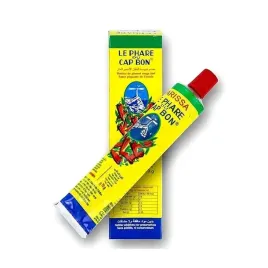 le-phare-du-cap-bon-pasta-harissa-70g-sos-przyprawa-tunezyjska