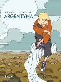 argentyna-andreas