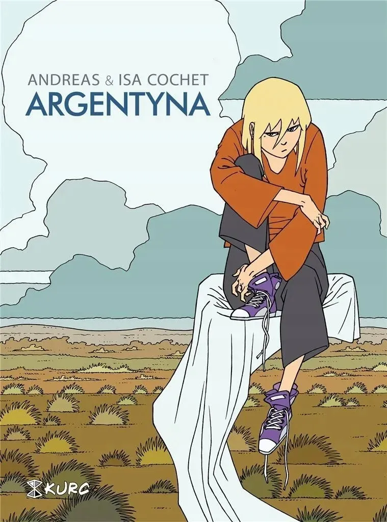 argentyna-andreas