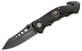 noz-magnum-usn-seals-stal-440a-aluminium-liner-lock-zbijak