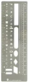 zakladka-metalowa-z-szablonem-i-linijka