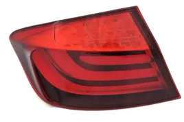 bmw-5-f10-sedan-od-2010-12-tylna-led-lewa-nowa