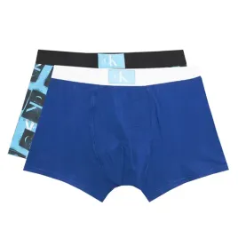 bokserki-dzieciece-calvin-klein-2-pack-b70b700436