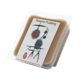houmoto-goma-tofu-sezamowe-japonia-oryginal-100g