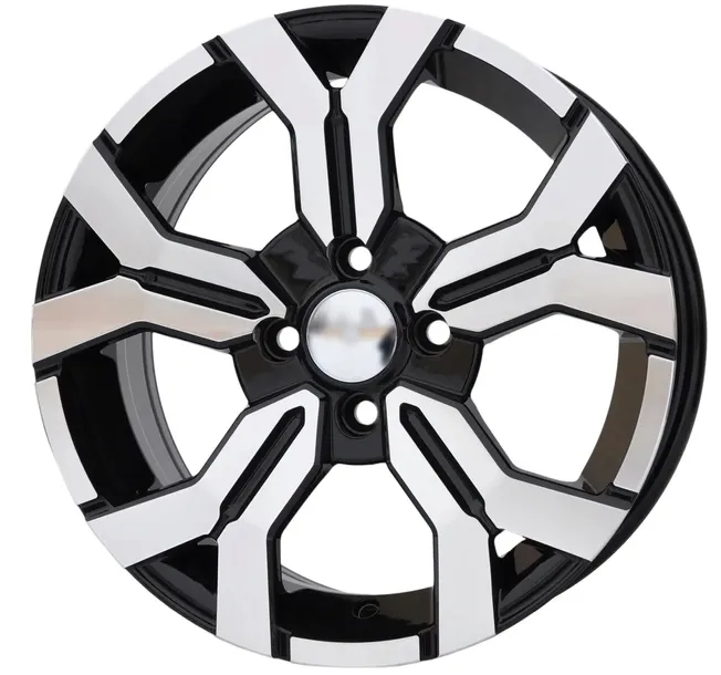 felgi-15-audi-a2-1-2-tdi