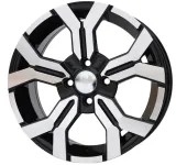 felgi-15-audi-a2-1-2-tdi