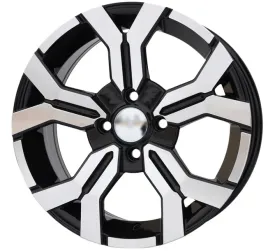 felgi-15-audi-a2-1-2-tdi