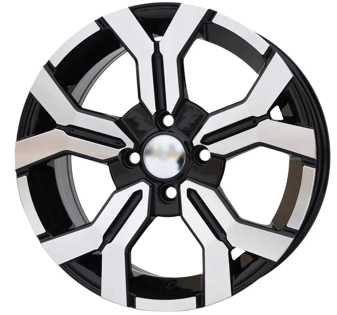 felgi-15-audi-a2-1-2-tdi