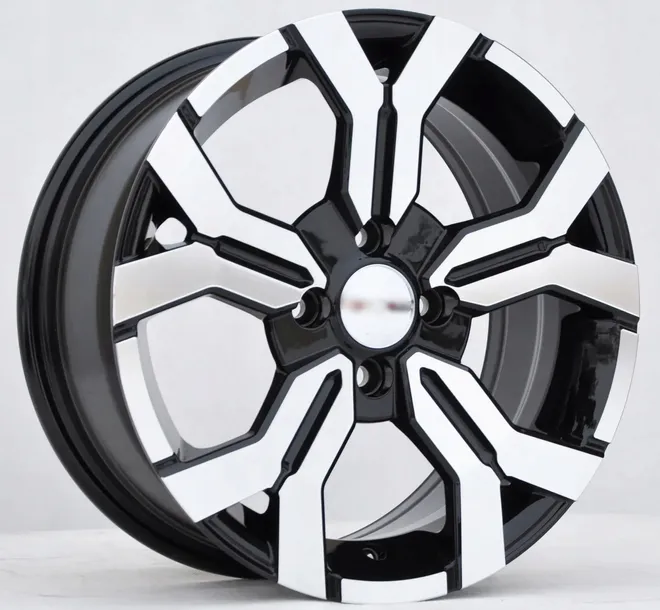 felgi-15-audi-a2-1-2-tdi-liczba-felg-w-ofercie-4-szt