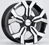 felgi-15-audi-a2-1-2-tdi-liczba-felg-w-ofercie-4-szt