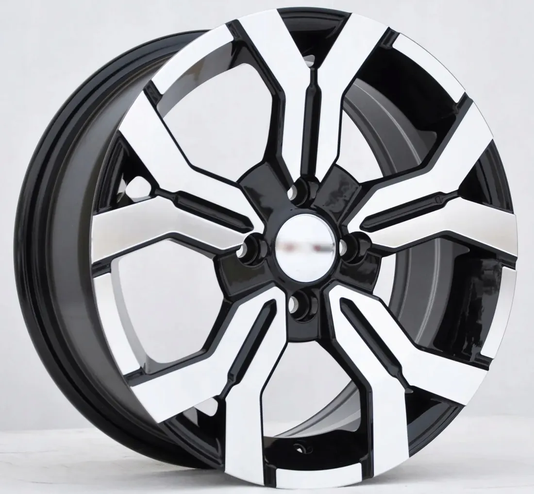 felgi-15-audi-a2-1-2-tdi