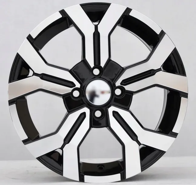 felgi-15-audi-a2-1-2-tdi-srednica-felgi-15