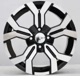 felgi-15-audi-a2-1-2-tdi-srednica-felgi-15