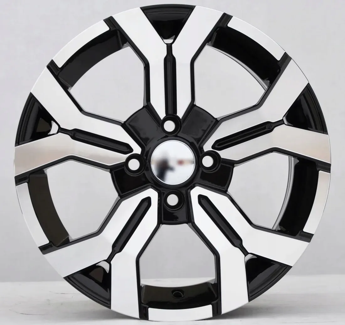 felgi-15-audi-a2-1-2-tdi-stan-nowy