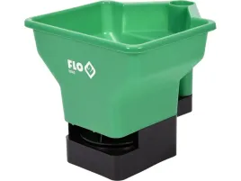 siewnik-reczny-3l-flo