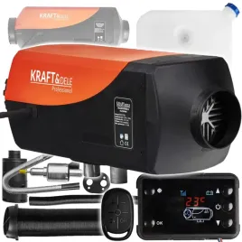 nagrzewnica-spalinowa-olejowa-ogrzewanie-postojowe-8kw-12v-lcd-pilot