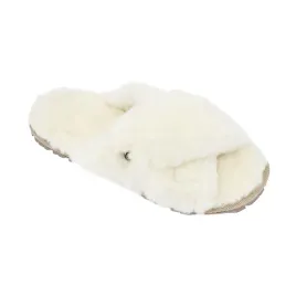 vanuba-kerry-damskie-pantofle-goralskie-kapcie-bambosze-rozm-41