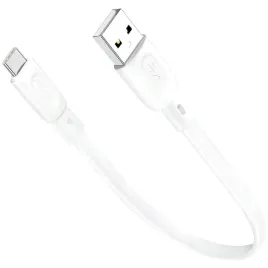foneng-kabel-usb-c-szybkie-ladowanie-do-samsung-xiaomi-plaski-qc-0-25m