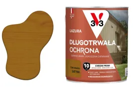 lazura-10-lat-ochrony-dab-zlocisty-satyna-2-5-l-v33