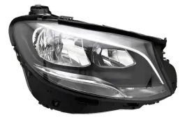 mercedes-e-w213-16-nowy-reflektor-h7-h7-led-prawy