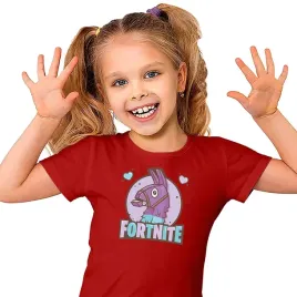 koszulka-fortnite-dziecieca-dla-dzieci-wzory-bawelniana-jakosc-104