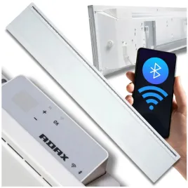 szklany-grzejnik-konwektorowy-scienny-adax-800w-low-energooszczedny-wifi-bt