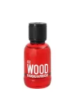 dsquared-wood-red-edt-50ml-stan-nowy