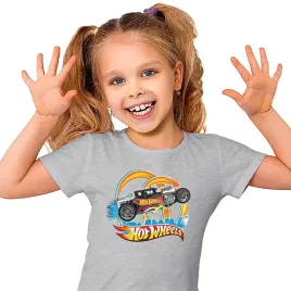 koszulka-hot-wheels-dziecieca-dla-dzieci-wzory-bawelniana-jakosc-104