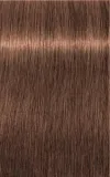 schwarzkopf-igora-royal-7-57-60ml-stan-nowy