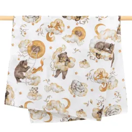 otulacz-muslinowy-pieluszka-kocyk-pielucha-120-x-120