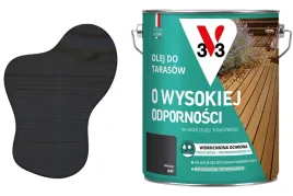 v33-olej-do-tarasow-o-wysokiej-odpornosci-antracyt-4-5l